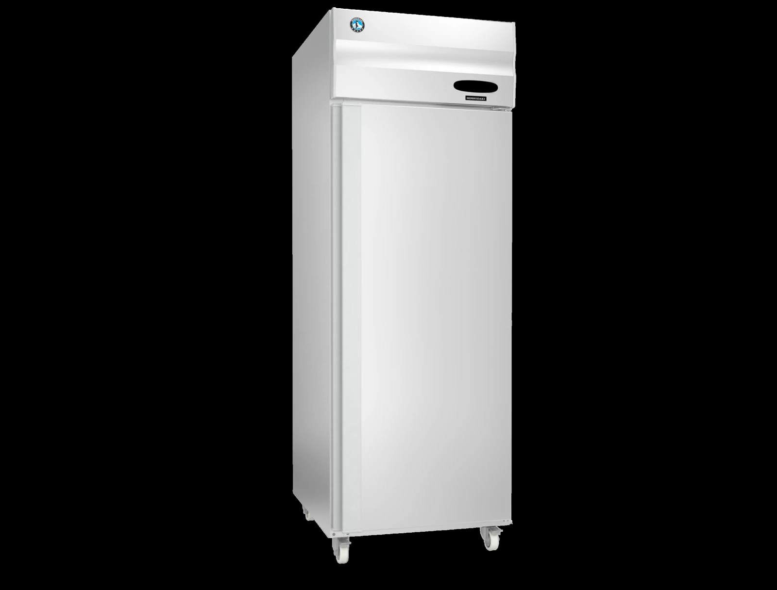 Hoshizaki FT-156MA-A-ML (NEW) 318L 2 Door Underbench Pillarless Freezer