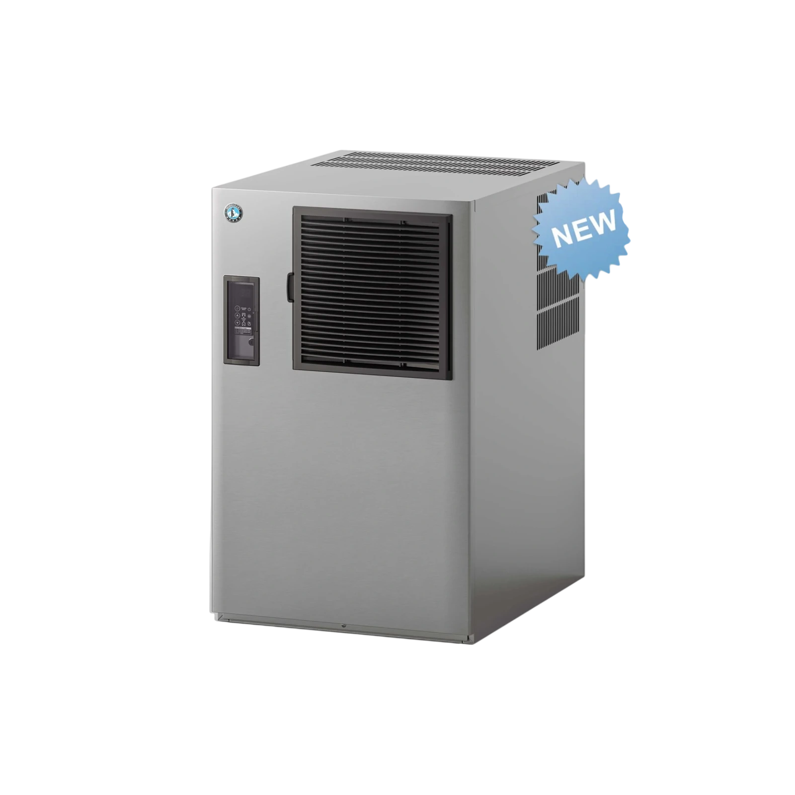 Hoshizaki IM-240APE-28 180KG CUBE ICE MAKER - MODULAR