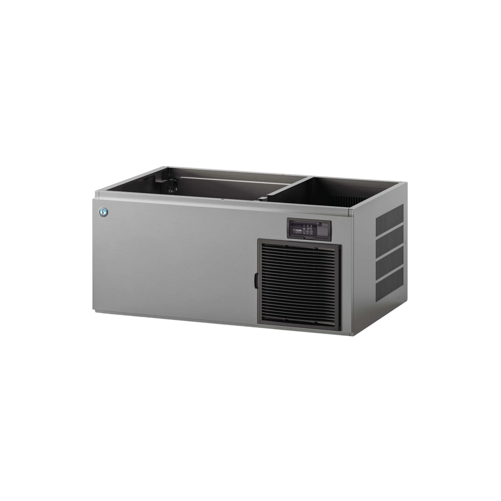 Hoshizaki IM-240XPE-28 180KG CUBE ICE MAKER – MODULAR & STACKABLE (extension)