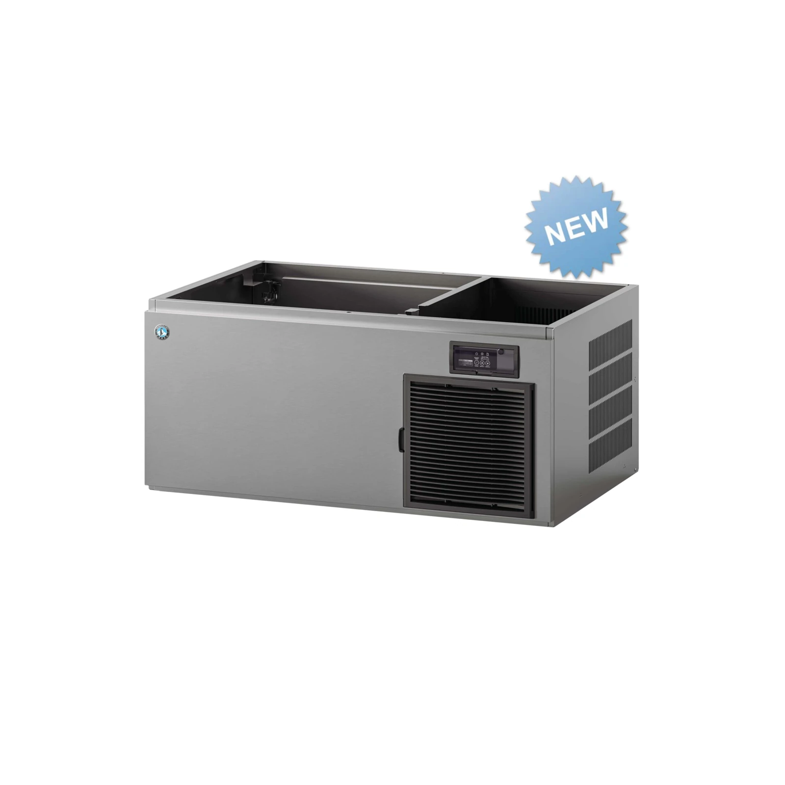 Hoshizaki 96000008 4DM ice bin top kit