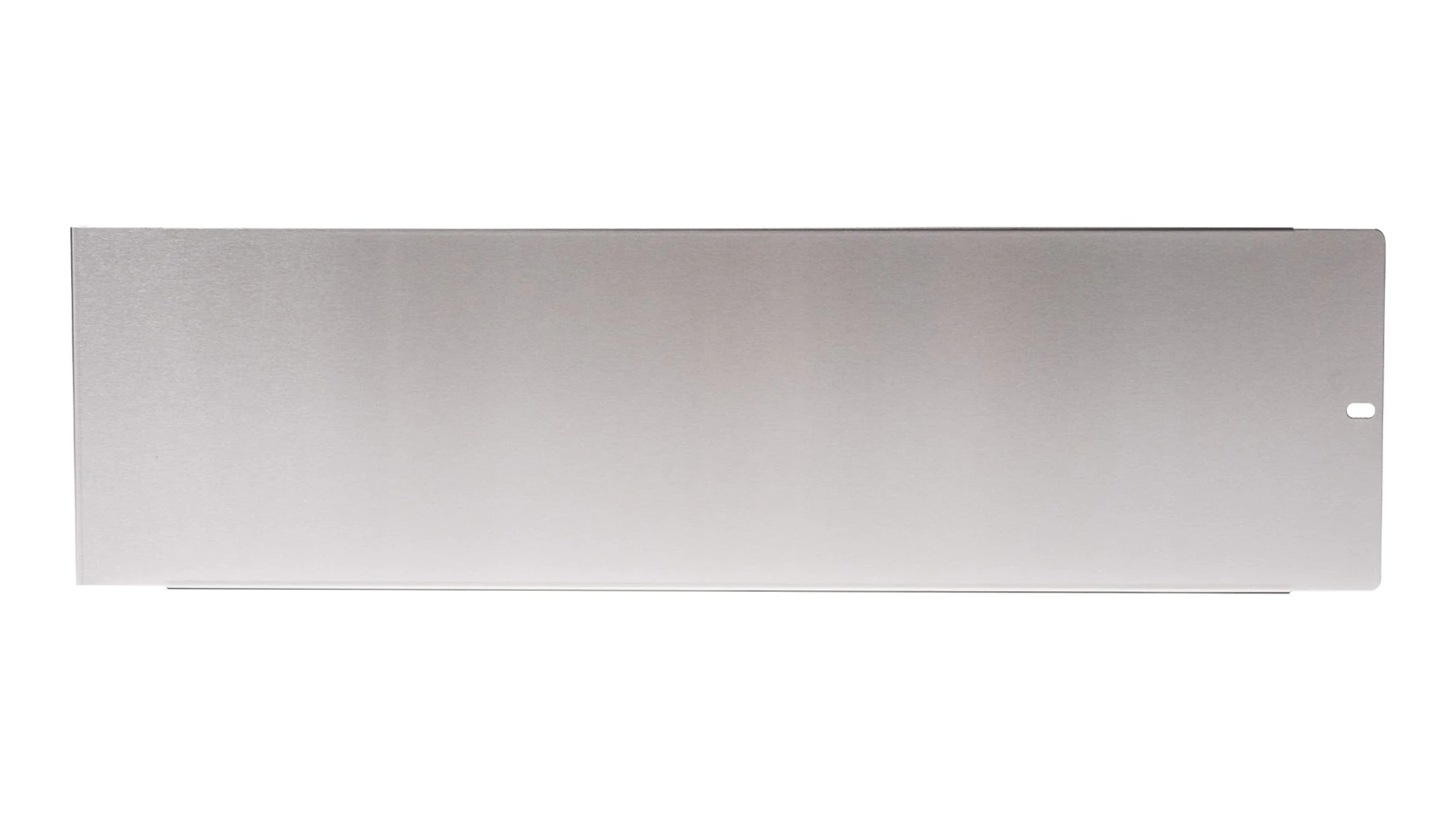 Hoshizaki 96000009 4DR ice bin top kit