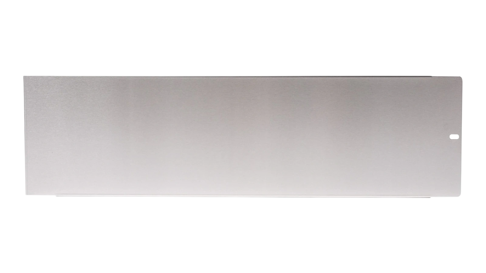 Hoshizaki 96000009 4DR ice bin top kit