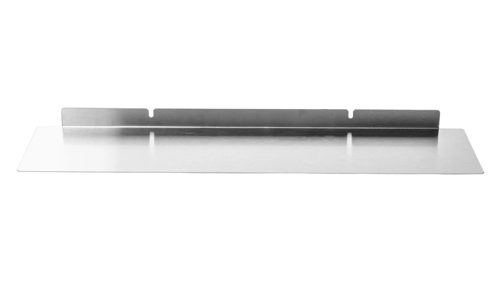 Hoshizaki 96000010 IMD ice bin top kit