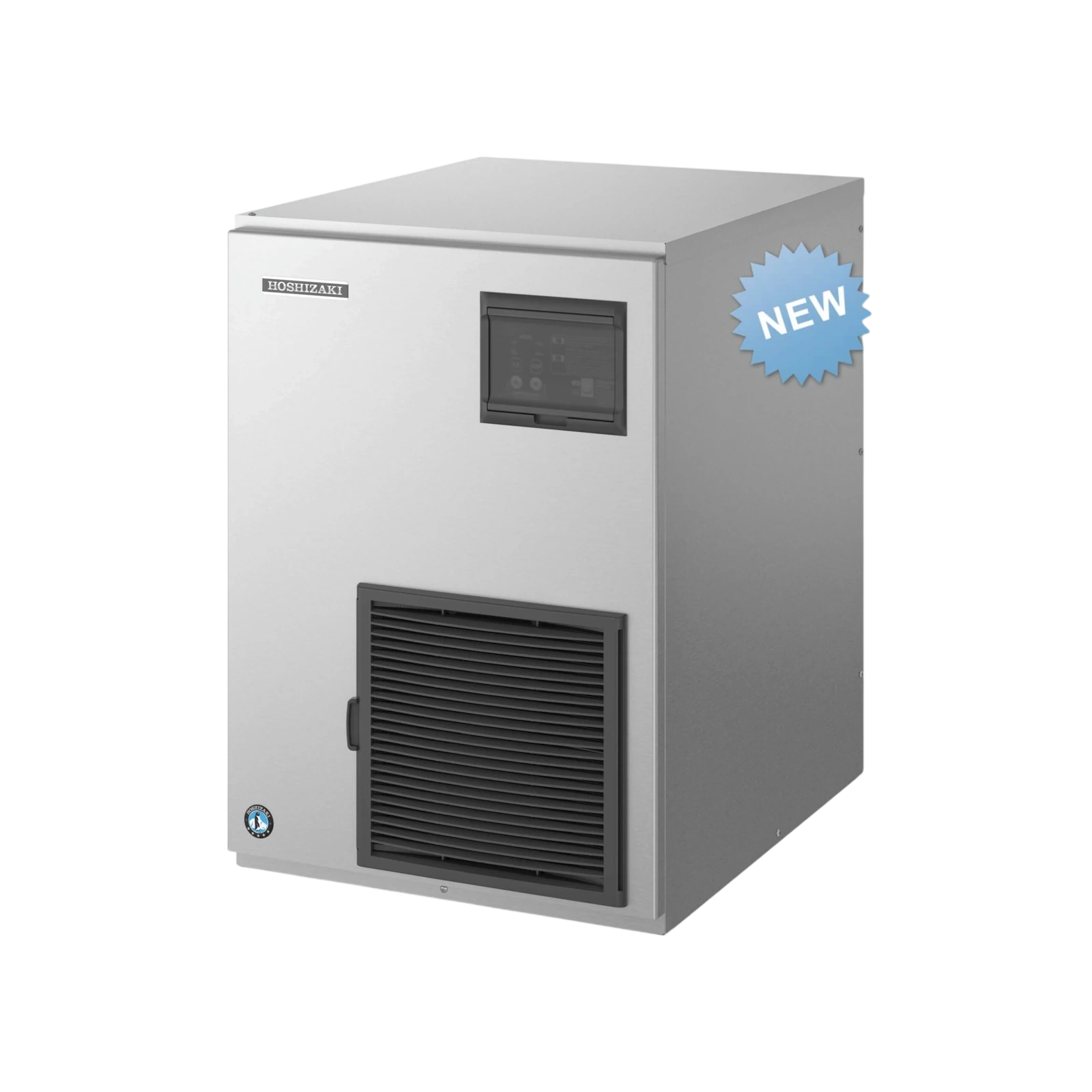 Hoshizaki NUGGET MACHINE FM-150KE-N NUGGET MACHINE FM-150KE-N