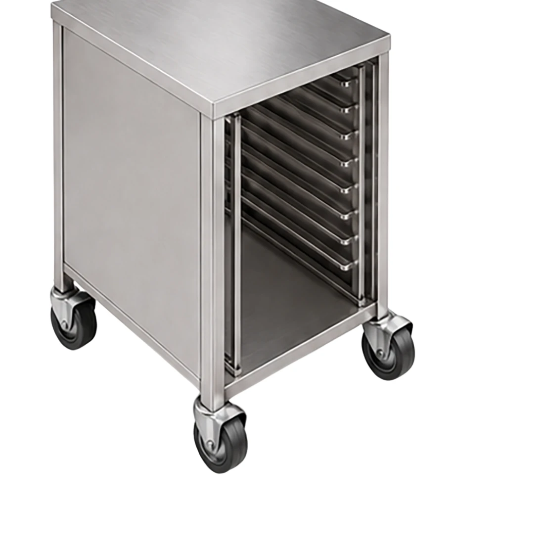 Fagor SH-BRK85-Kompact Fagor iKORE Kompact Stand - SH-BRK85-Kompact (for iKORE Kompact 061 & 101)