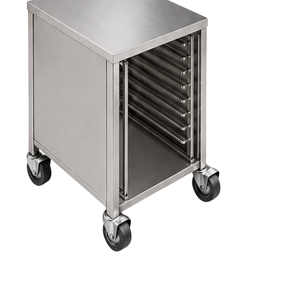 Fagor SH-BRK85-Kompact Fagor iKORE Kompact Stand - SH-BRK85-Kompact (for iKORE Kompact 061 & 101)