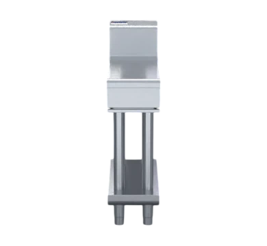 Waldorf BT8300-LS 300mm Bench Top - Leg Stand