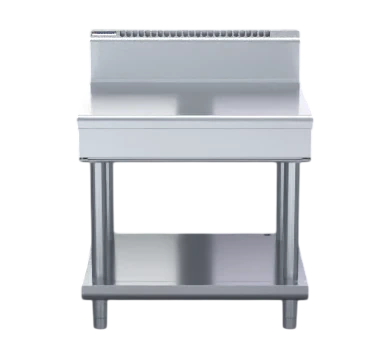 Waldorf BT8900-LS 900mm Bench Top Leg Stand