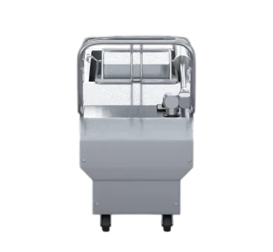 Waldorf FF8135E Filtamax Fryer Filter