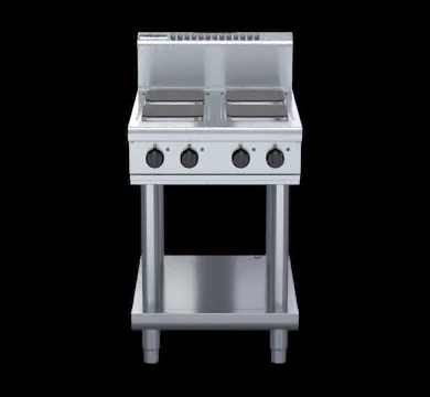 Waldorf RN8400SE-LS Leg Stand