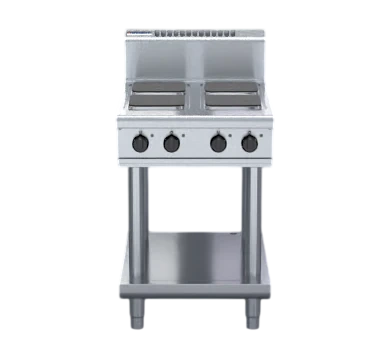 Waldorf RN8400SE-LS Leg Stand