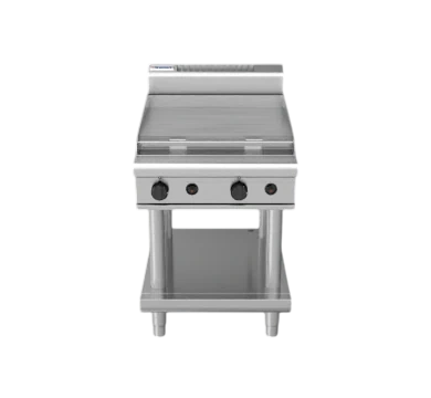 Waldorf RN8406G-LS 600mm Gas Cooktop Leg Stand