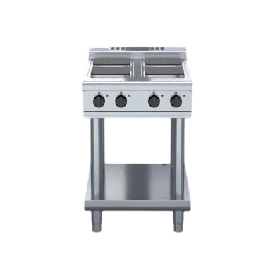 Waldorf RNL8400SE-LS Leg Stand