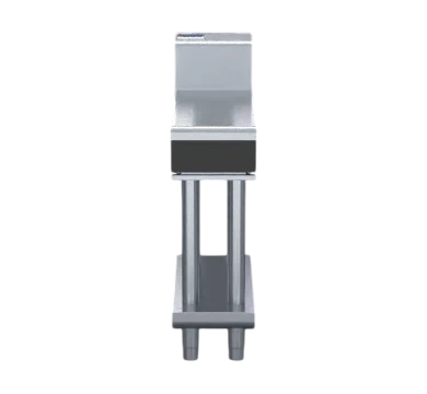 Waldorf BTB8300-LS 300mm Bench Top - Leg Stand