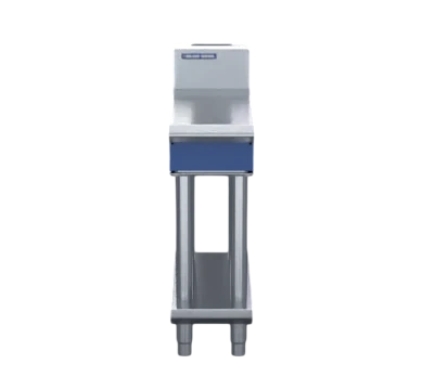 Blue Seal Evolution Series B30-LS 300mm Bench Top Leg Stand