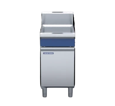 Blue Seal Evolution Series CS45 450mm Chip Scuttle