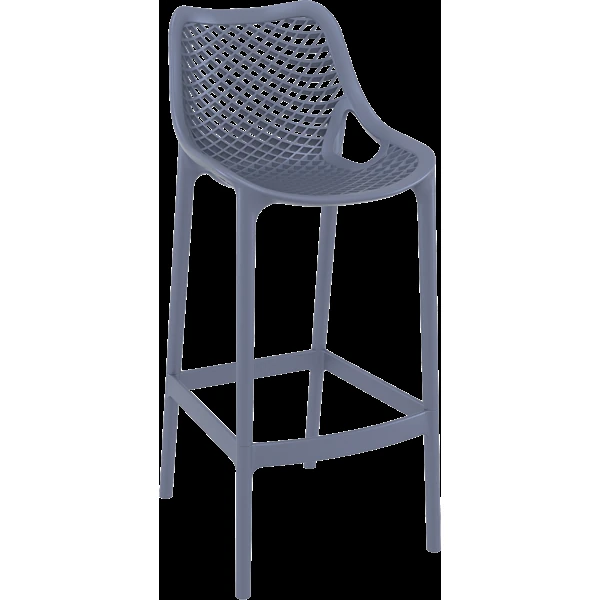 Siesta Air Bar Stool 75cm (Bar Height)
