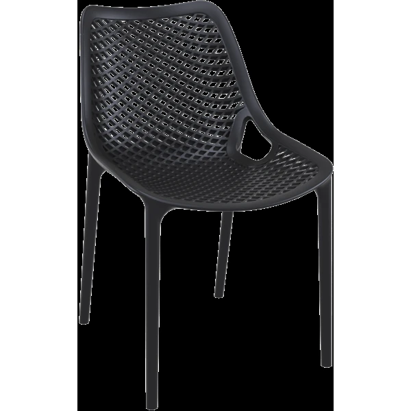Siesta Air Chair