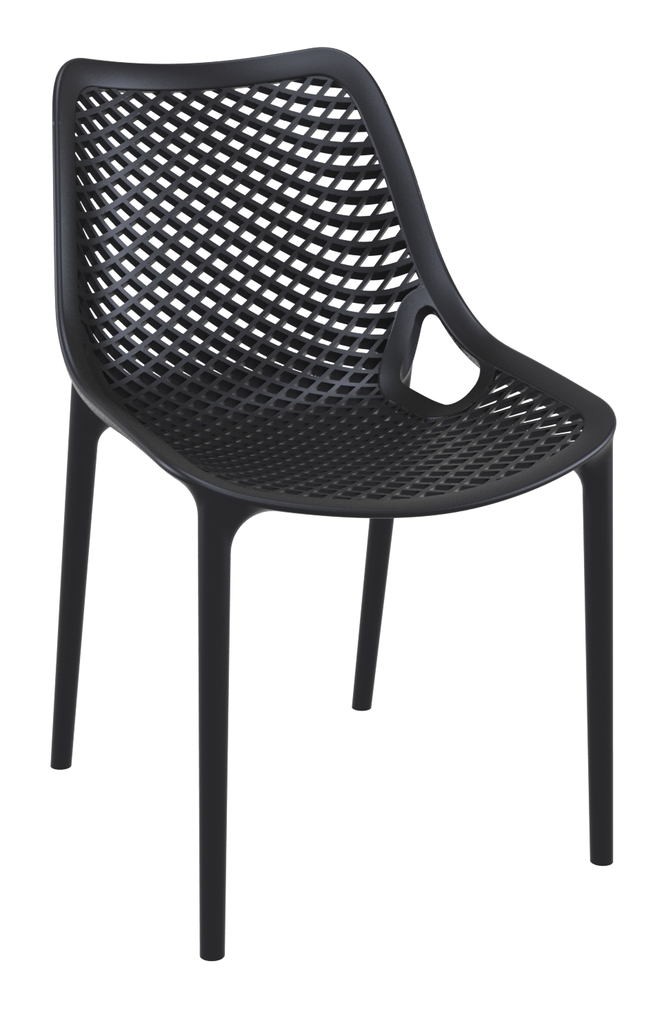 Siesta Air Chair