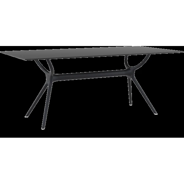 Siesta Air Table 180