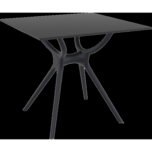Siesta Air Table 80