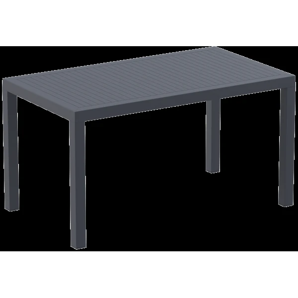 Siesta Ares 140 Table 1400x800