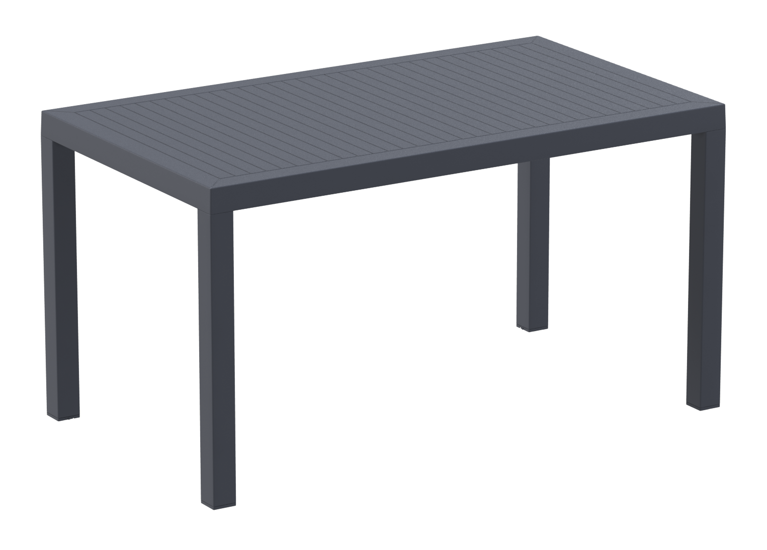 Siesta Ares 140 Table 1400x800