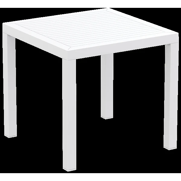 Siesta Ares Table 80