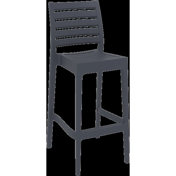 Siesta Ares Bar Stool 75 cm (Bar Height)