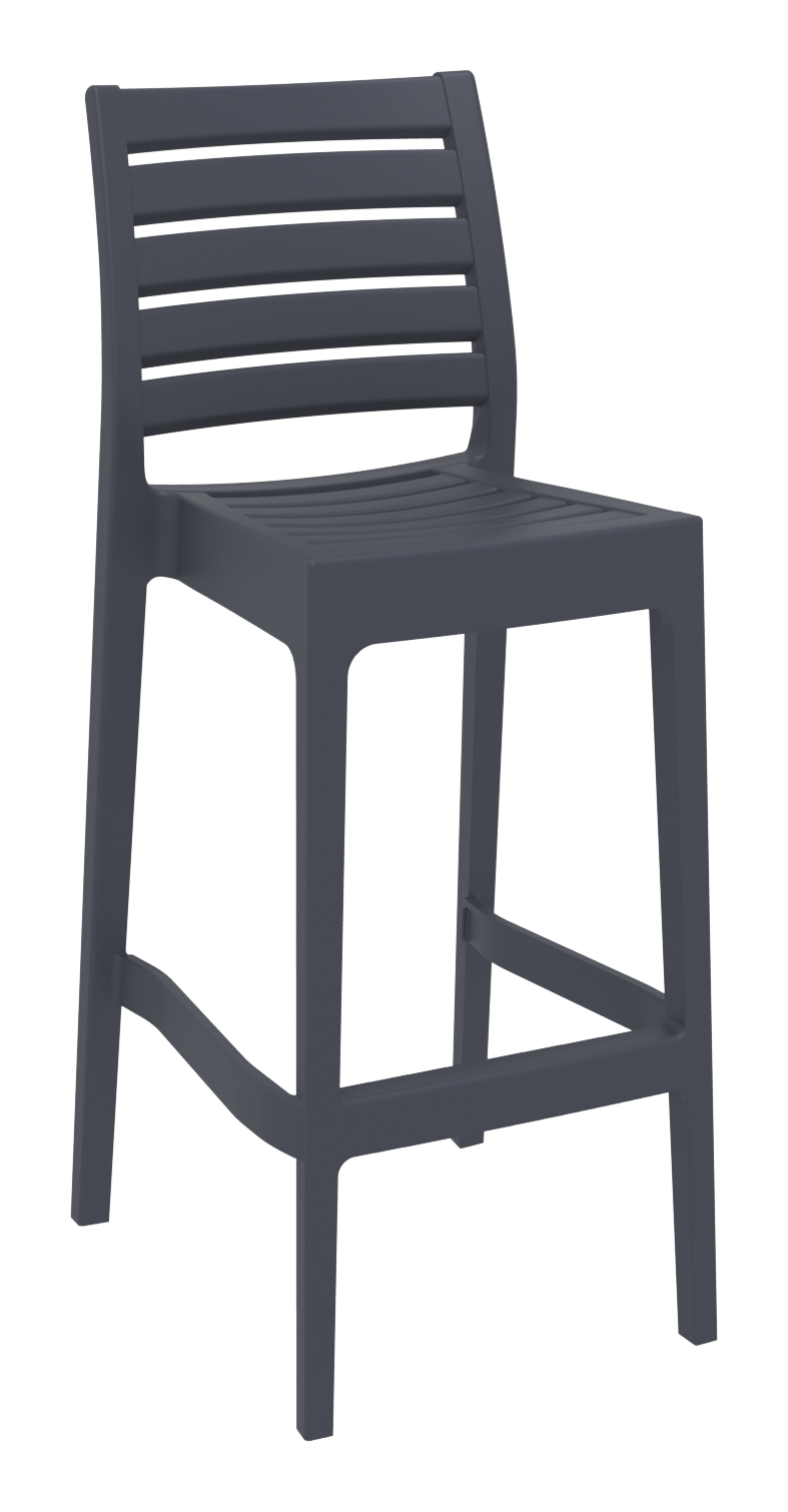 Siesta Ares Bar Stool 75 cm (Bar Height)