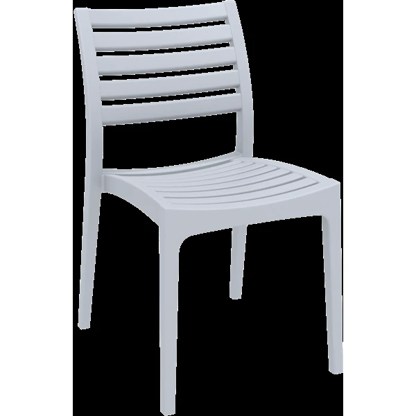 Siesta Ares Chair