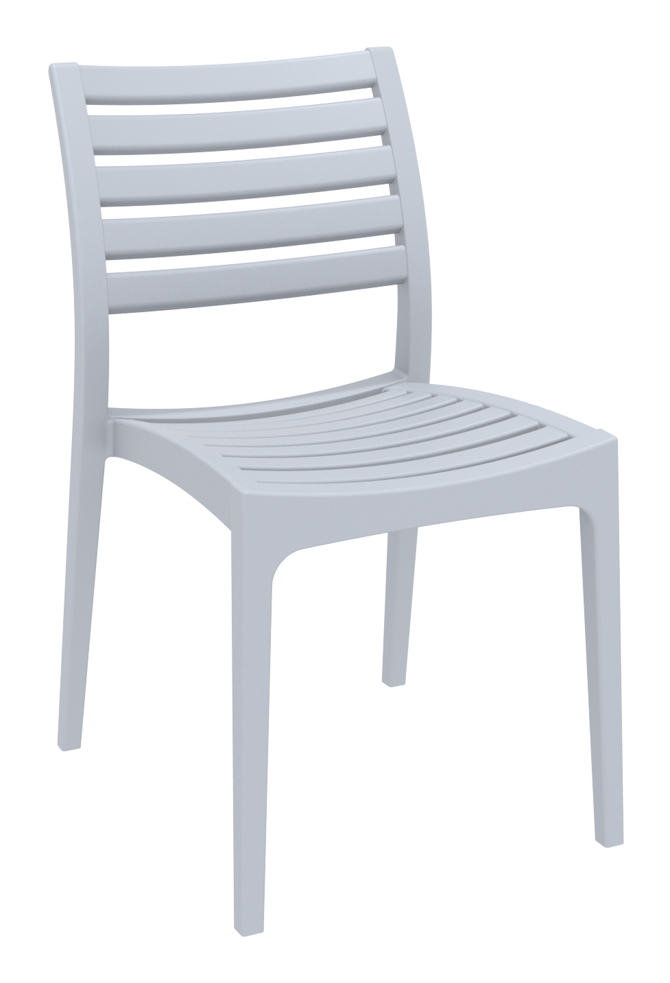 Siesta Ares Chair