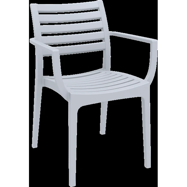 Siesta Artemis Arm Chair