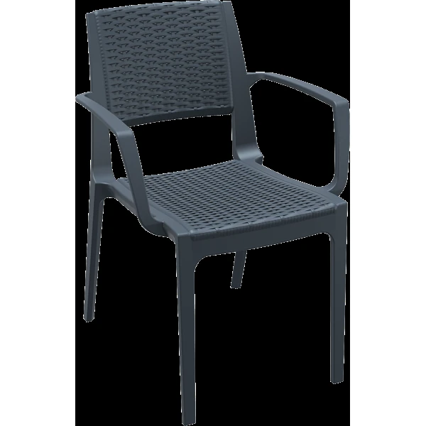 Siesta Capri Chair