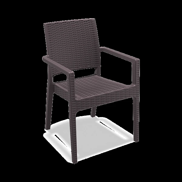 Siesta Ibiza Arm Chair