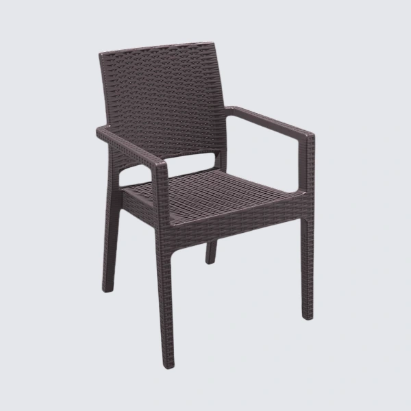 Siesta Ibiza Arm Chair