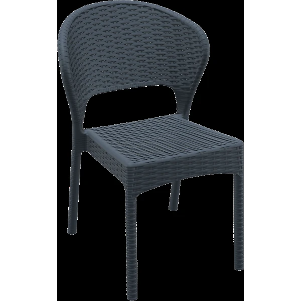 Siesta Daytona Chair