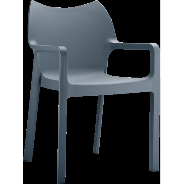 Siesta Diva Arm Chair