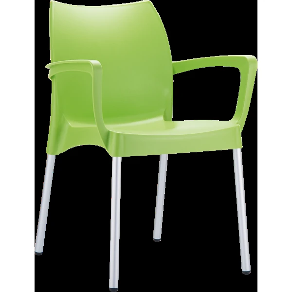 Siesta Dolce Arm Chair