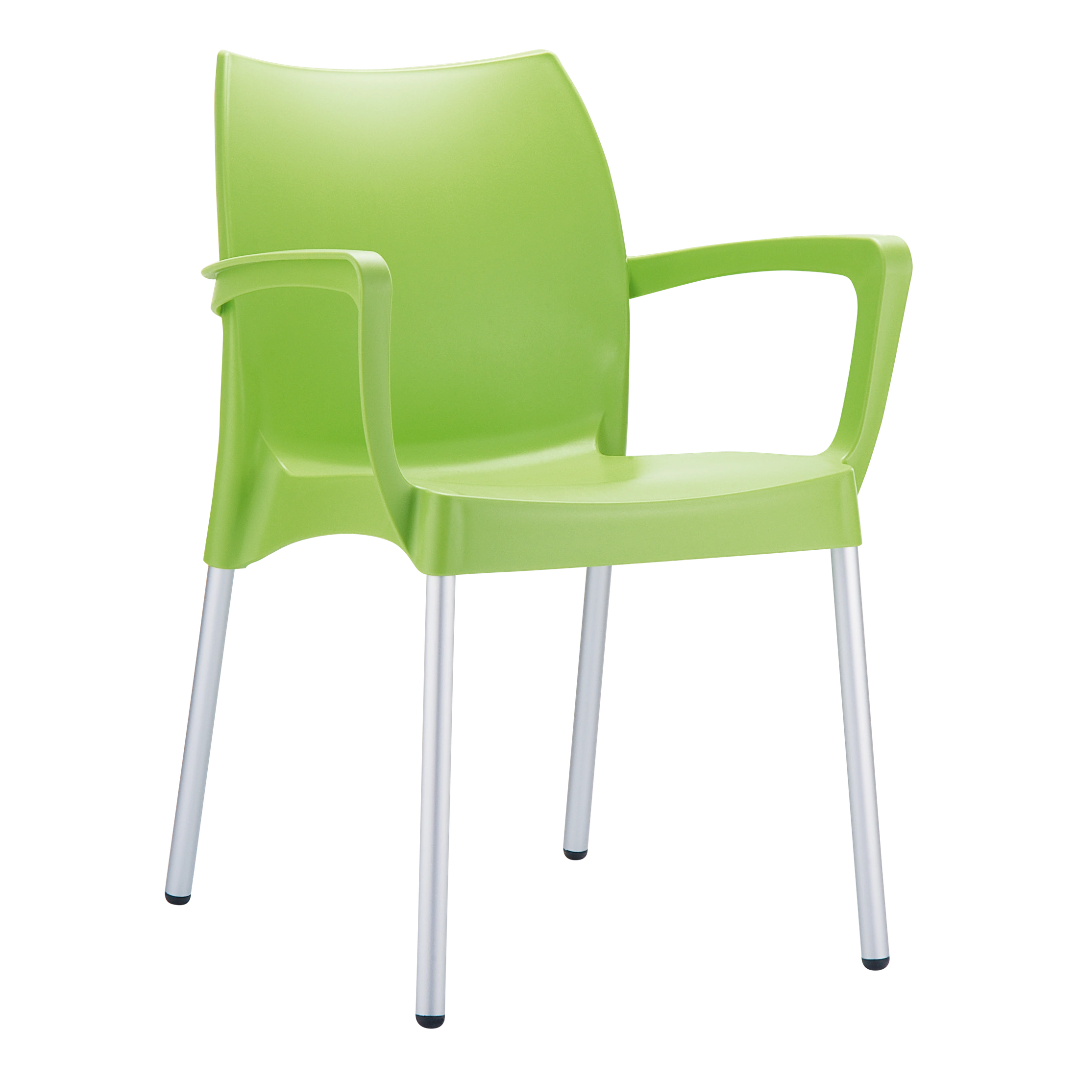 Siesta Dolce Arm Chair