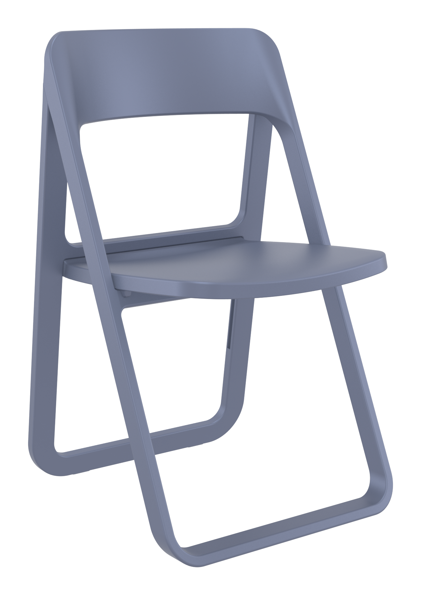 Siesta Dream Folding Chair