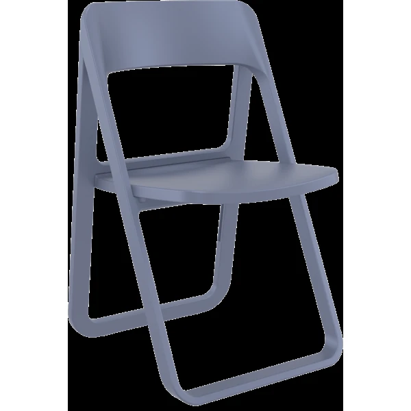 Siesta Dream Folding Chair