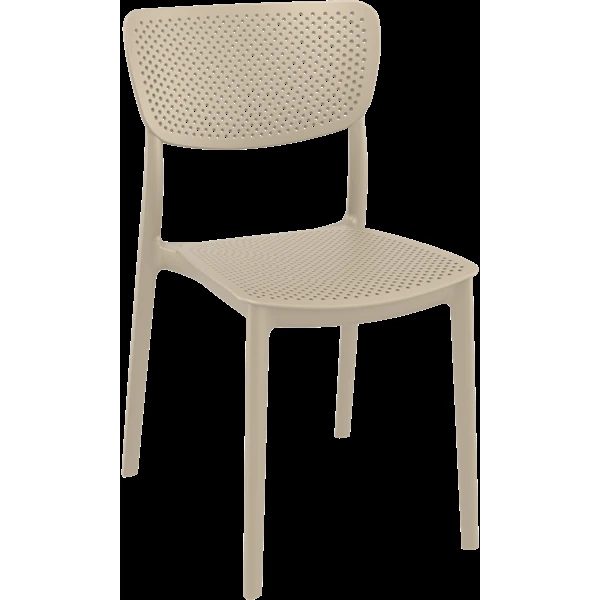 Siesta Lucy Chair