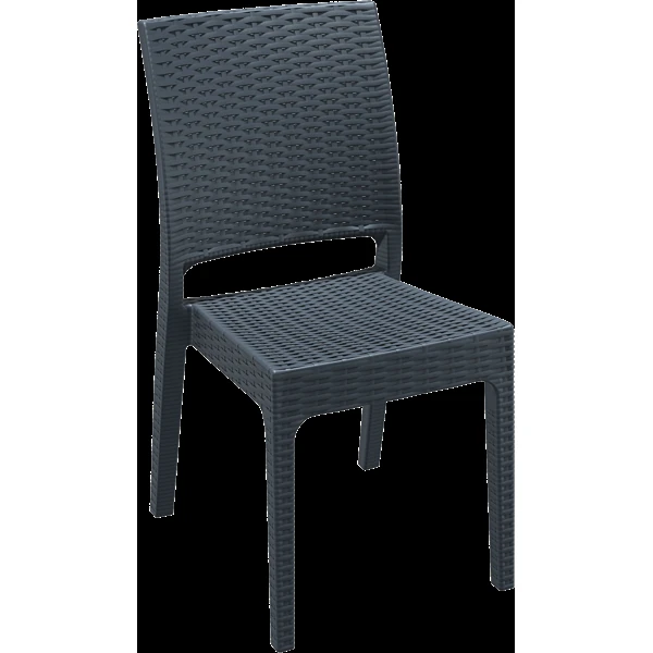 Siesta Florida Chair
