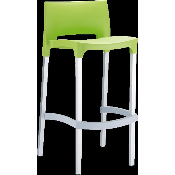 Siesta Gio Bar Stool