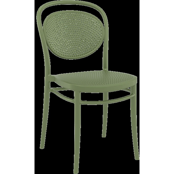 Siesta Marcel Chair