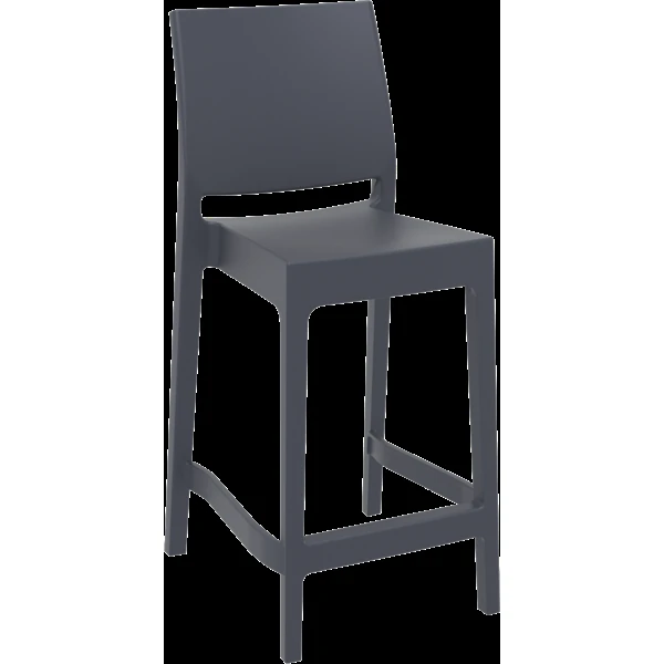 Siesta Maya Bar Stool 65cm (Counter Height)