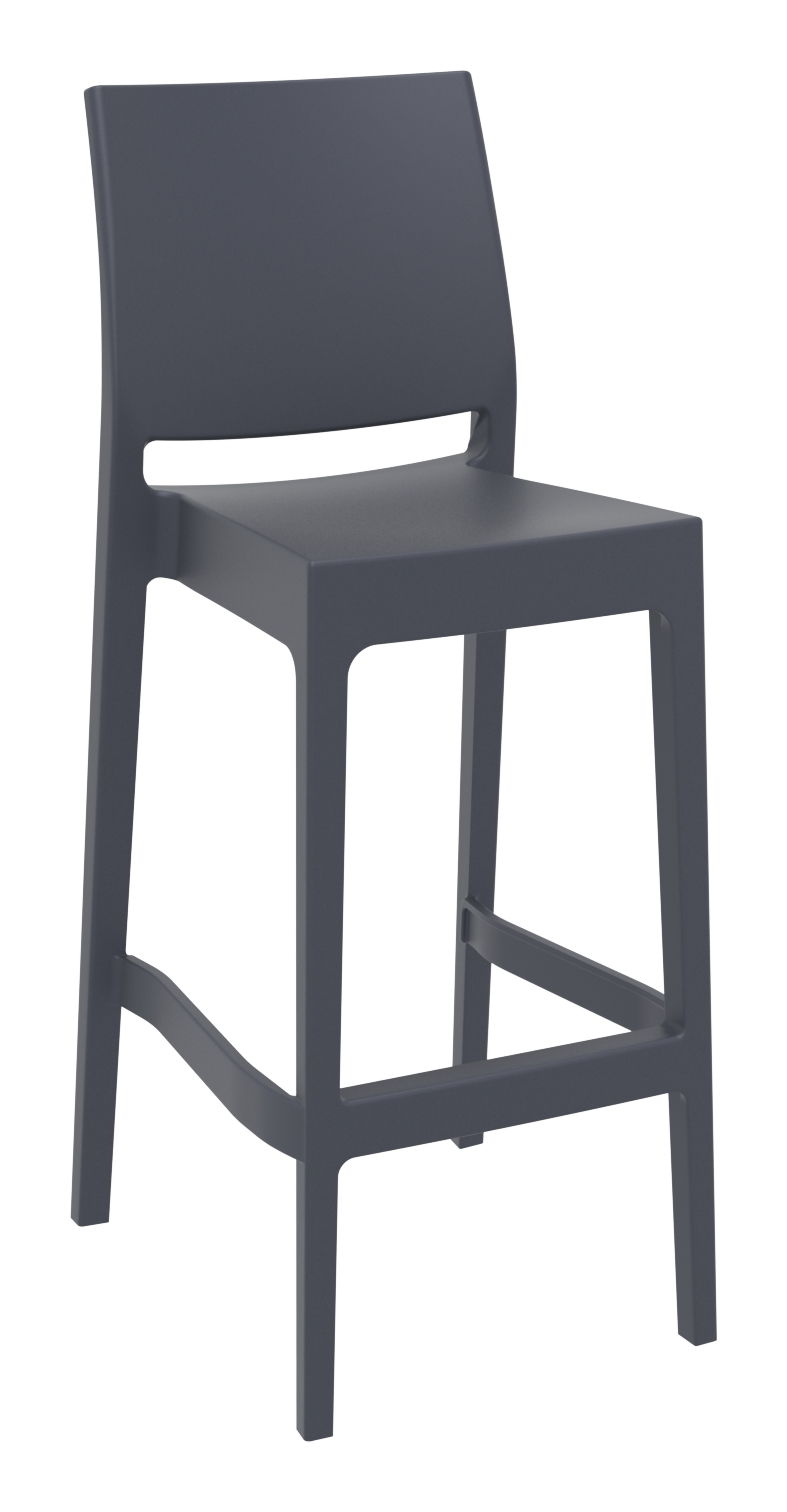 Siesta Maya Bar Stools 75