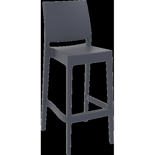 Siesta Maya Bar Stools 75