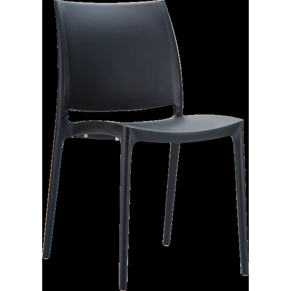 Siesta Maya Chair
